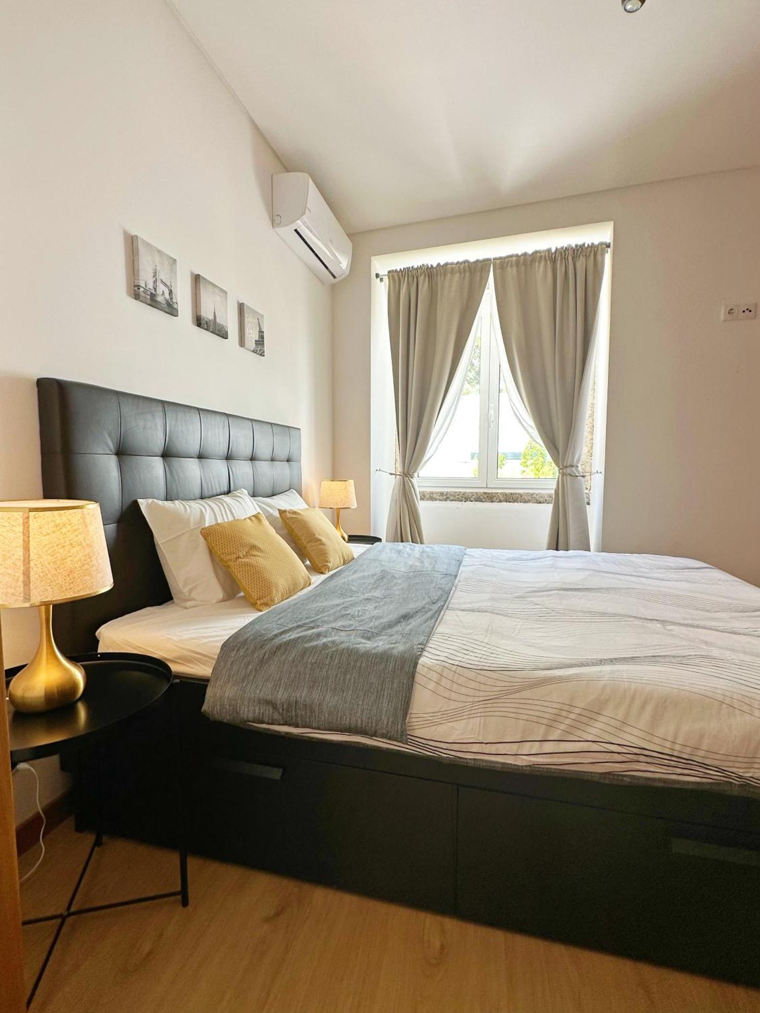 Liberty 140 Deluxe Apartment Lisboa Εξωτερικό φωτογραφία