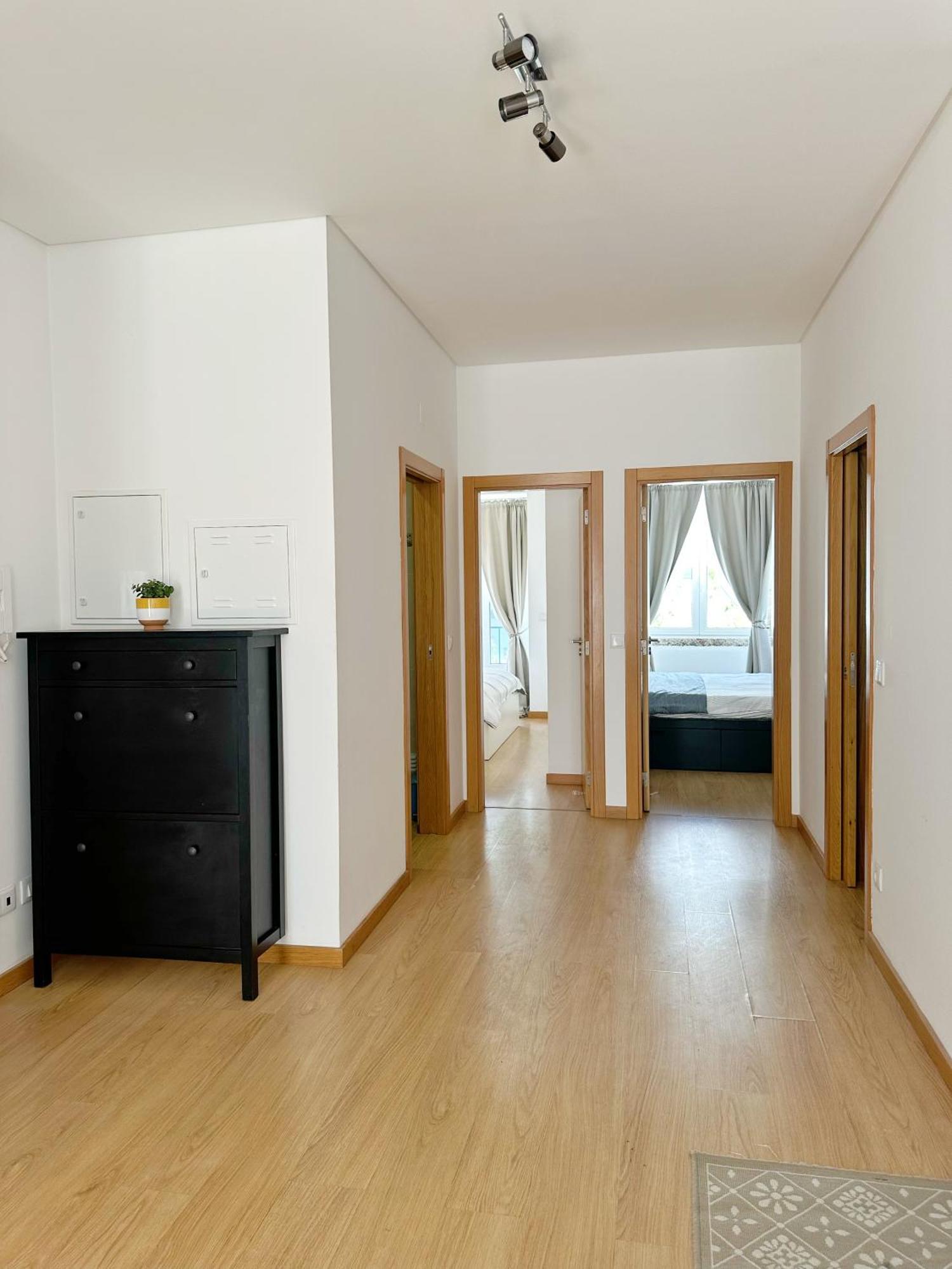Liberty 140 Deluxe Apartment Lisboa Εξωτερικό φωτογραφία
