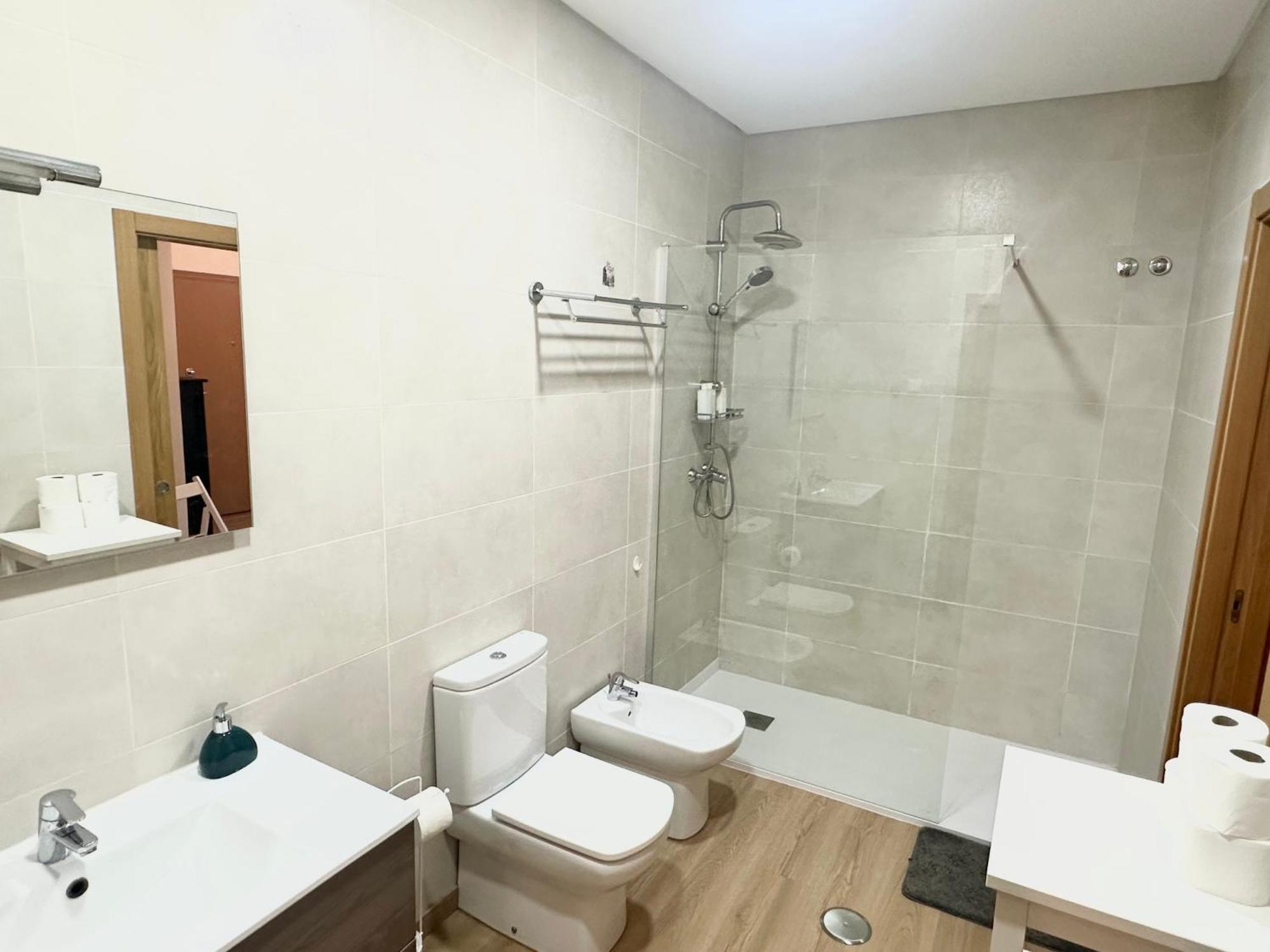 Liberty 140 Deluxe Apartment Lisboa Εξωτερικό φωτογραφία