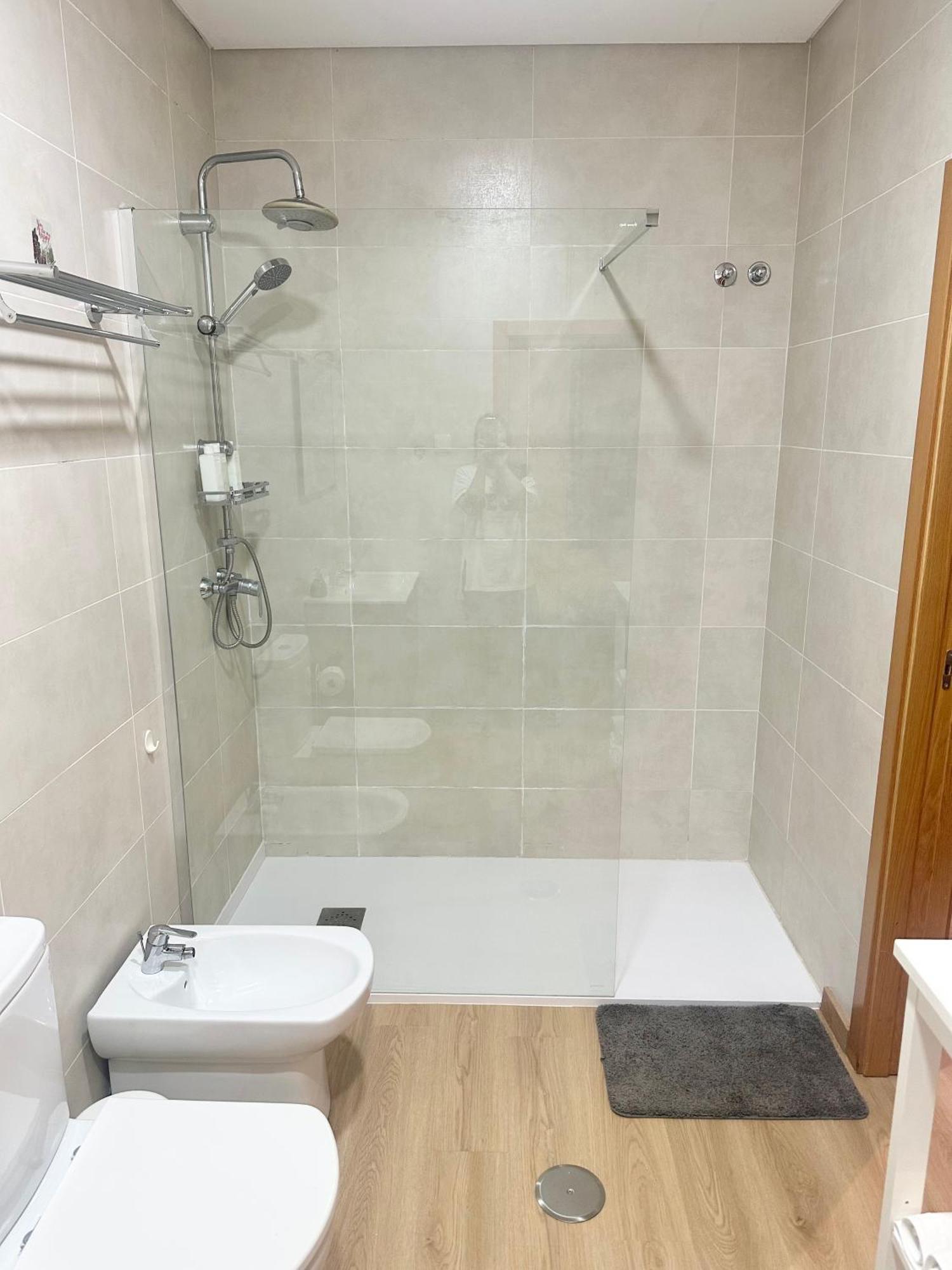 Liberty 140 Deluxe Apartment Lisboa Εξωτερικό φωτογραφία